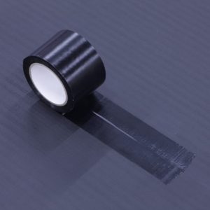 Cinta Tatami Rollo Hogar