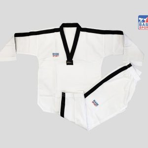 Dobok Elite