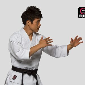 Karate Gi Avanzado FUJI