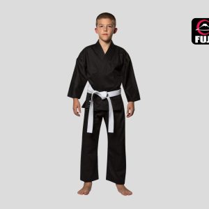 Karate Gi Entrenamiento FUJI