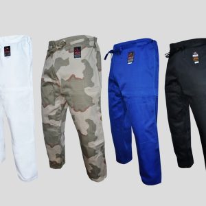 Pantalones Bjj