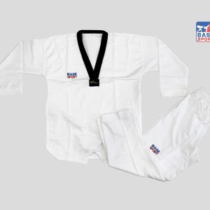 Dobok Ultra Light